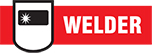 Welder Logo